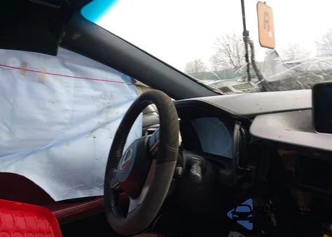 2017 Lexus Rx 350 F Sport from USA, damaged, VIN 2T2BZMCA2HC103508